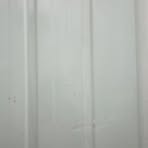 Profile Picture of Warley Davidson (@Warley-Davidson) on Facebook