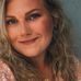 Profile Picture of Mikayla Gray (@mikayla.gray.501) on Facebook