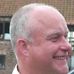Profile Picture of David Davies (@david.davies.3557440) on Facebook