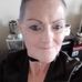 Profile Picture of Tina Connors (@tina.connors.5494360) on Facebook