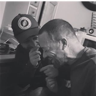 Profile Picture of Jeremy London (@jeremy.lopez.944023) on Facebook