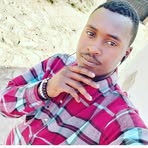 Liston Peter - Facebook Profile Picture of Liston Peter (@liston.peter.75) on Facebook