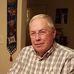 Profile Picture of Jerrel Gilley (@jerrel.gilley) on Facebook