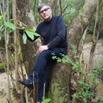 Profile Picture of Joseph Booth (@josephbooth609) on Instagram