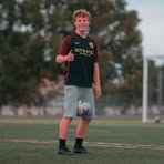 Profile Picture of Ethan Hovenkotter (@ethan.hovenkotter.33) on Facebook