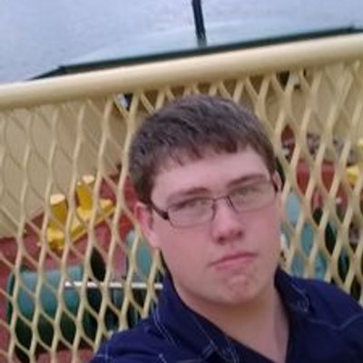 Profile Picture of Dave Bunt (@bunty12321) on Twitter