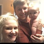 Profile Picture of Blake Beal (@blakebeal) on Instagram