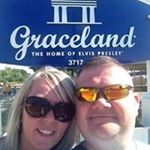 Profile Picture of Steve Gibbinson (@gibbinsonsteve) on Instagram