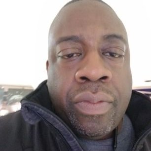 Profile Picture of Matt Teasley Aka Black Venom (@MattTeasley) on Twitter