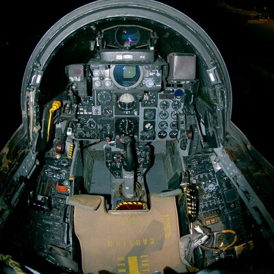 Profile Picture of Ed Bolduc (@AKROVATOR) on Twitter