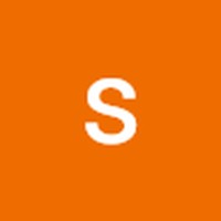 Profile Picture of Steve Markle (@steve-markle-7) on Quora