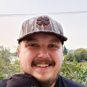 Profile Picture of James Grider (@OregonBorn) on Youtube