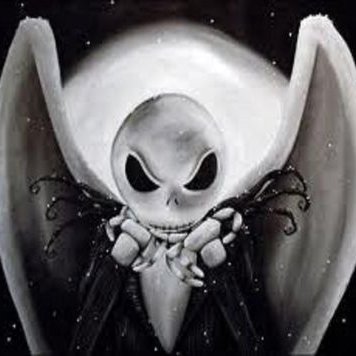 Profile Picture of Steven Padgett (@Xixion91) on Twitter