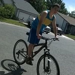 Profile Picture of David Fedorchak (@david.fadorchak) on Myspace