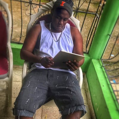 Profile Picture of Bryan Abreu (@abreu15x) on Twitter