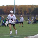 Profile Picture of christopher adkins (@chris.adkins3) on Instagram