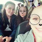 Profile Picture of schumacher anna (@schumacher5381) on Instagram