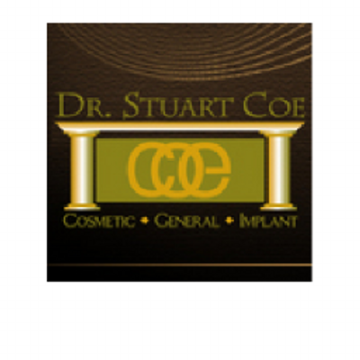 Profile Picture of Dr. Stuart E. Coe (@DrStuartECoe) on Twitter