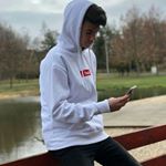 Profile Picture of Adam Lauder (@adam_lauder_) on Instagram