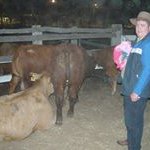 Profile Picture of Brad Stenzel (@bradshazemi) on Instagram