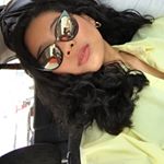 Profile Picture of Amina Syed (@amina.syd) on Instagram