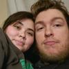 Profile Picture of Shawn Hager (@@techfreak6996) on Tiktok