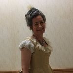 Profile Picture of Paula A McKeever (@beautycounterbypaulamckeever) on Instagram