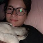Profile Picture of Eileen Dunn (@dunnitagainn) on Instagram