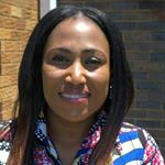 Profile Picture of Zandile Lisa - (@zandile.lisa) on Instagram