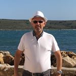 Profile Picture of Stephen Ward (@remingtonward07) on Instagram