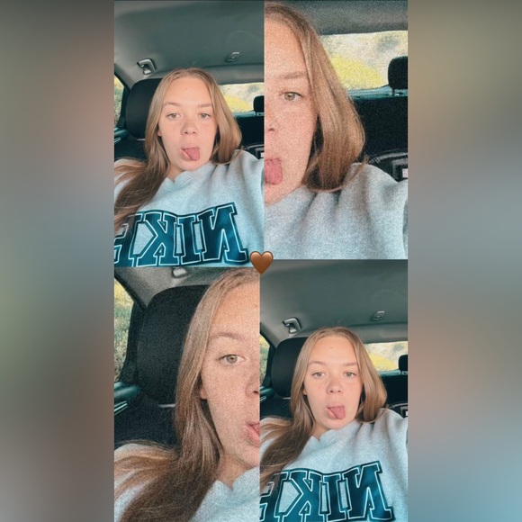 Profile Picture of Shaylana Hayes (@shaylanahayes) on Poshmark