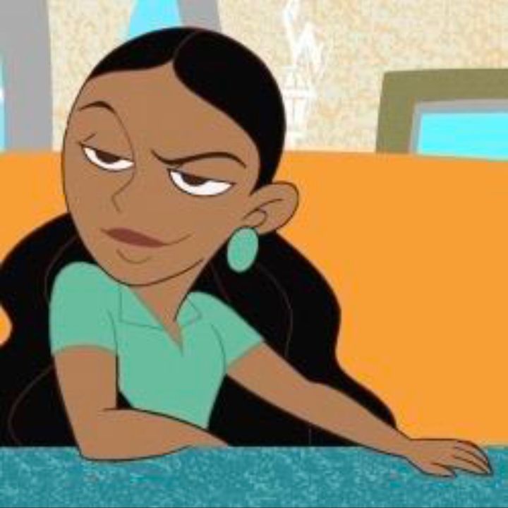 Profile Picture of Alicia Releford (@milani_releford) on Tiktok