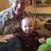 Profile Picture of Doris Dickson (@doris.dickson.5454) on Facebook