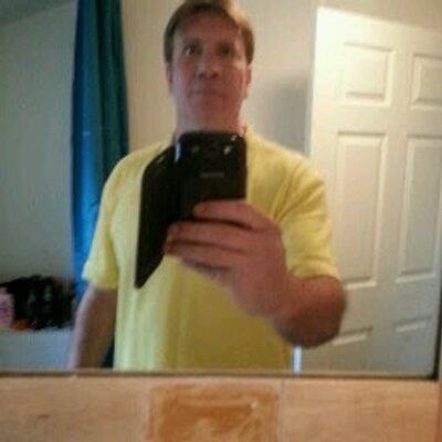 Profile Picture of Adam Younger (@brisr949) on Twitter