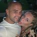 Profile Picture of Richard Russon (@richard.russon.1) on Facebook