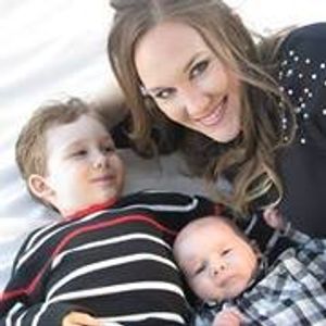 Profile Picture of Miranda Bennett Gwilliam (@miranda.gwilliam) on Myspace