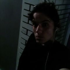 Profile Picture of Sherri Felker (@sherrifelker1) on Tiktok