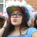 Profile Picture of Natalia Jimenez (@nataliaj0630) on Pinterest