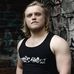 Profile Picture of Alex Whitfield (@alex.whitfield.98) on Facebook