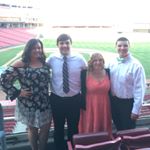 Profile Picture of Donna Keith (@dmkeith9) on Instagram