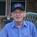 Profile Picture of Ronnie Bates (Ronald Conway Bates) (@ronnie.bates.5) on Facebook