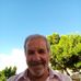 Profile Picture of Gaetano Barone (@gaetano.barone.9210) on Facebook