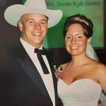 Profile Picture of Lindsay Sutter (@linderella77) on Instagram