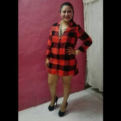 Profile Picture of Fay Rodriguez (@__fay__) on Twitter