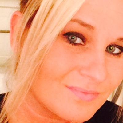 Sonya Lynn Mcbride - Twitter Profile Picture of Sonya Lynn Mcbride (@sonyamcbride98) on Twitter