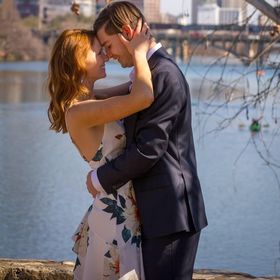 Claire Lewis King - Pinterest Profile Picture of Claire Lewis King (@clairekatlewis) on Pinterest