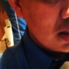 Profile Picture of Roy Higgins (@Killer_Higgins) on Twitter