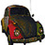 Profile Picture of John Curry (@John C Curry) on Flickr