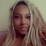 Profile Picture of Carla Viana (@Carla-Viana) on Facebook