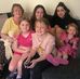 Profile Picture of Anne Macisaac (@Anne-Macisaac) on Facebook
